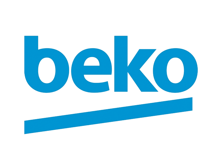 BEKO Deutschland GmbH
