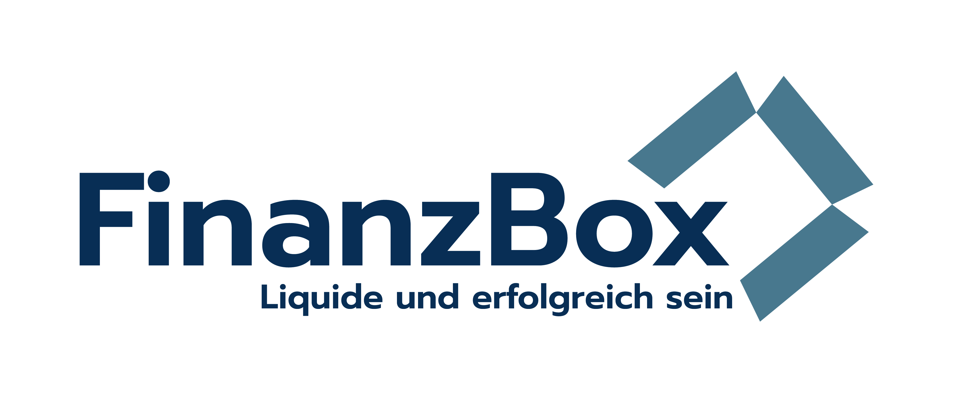 Logo FinanzBox