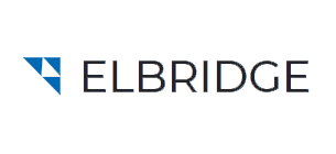 Elbridge Logo 