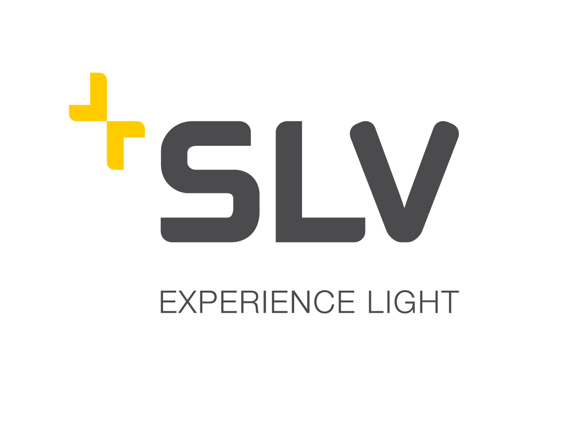 SLV Experience Light
