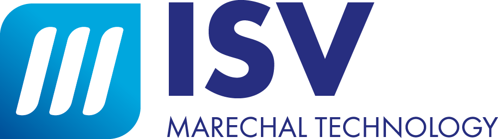 ISV - Marechal Technology