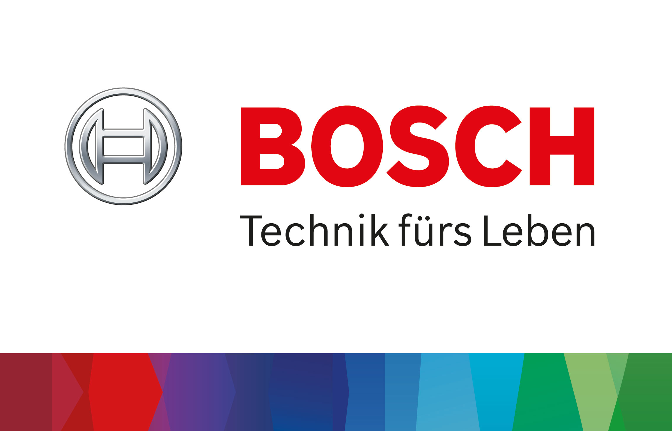 Robert Bosch Hausgeräte GmbH