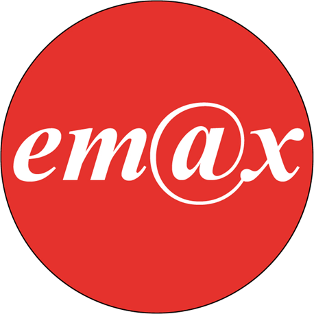 Emax Vertriebsgesellschaft mbH