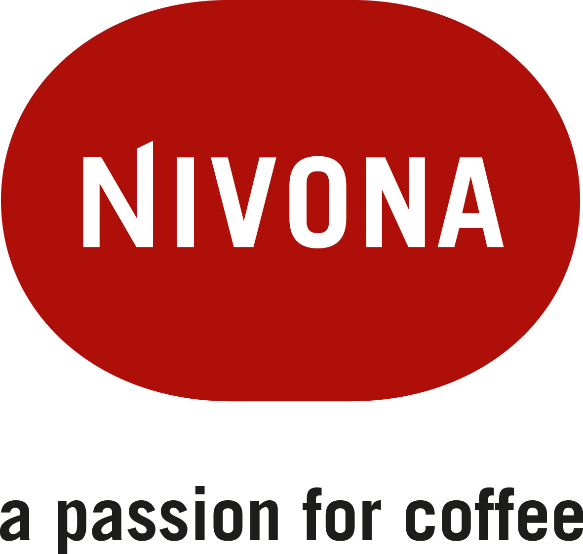 NIVONA Apparate GmbH