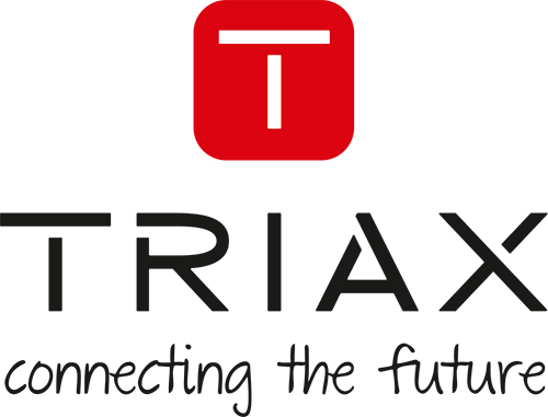 Triax GmbH