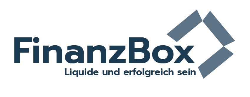 EFG FinanzBox Logo