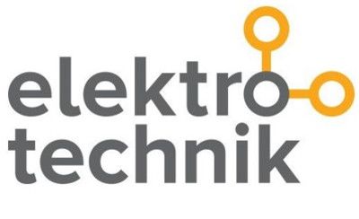 
    Besuch Elektrotechnik Messe Dortmund

