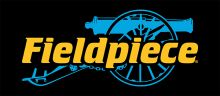 Logo Fieldpiece