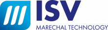 ISV - Marechal Technology