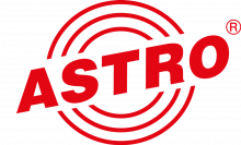 ASTRO Strobel Kommunikationssysteme GmbH