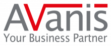 Avanis GmbH