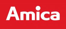 Amica International GmbH
