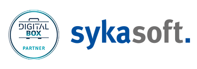 Software-Partner sykasoft.