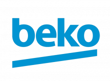 BEKO Deutschland GmbH