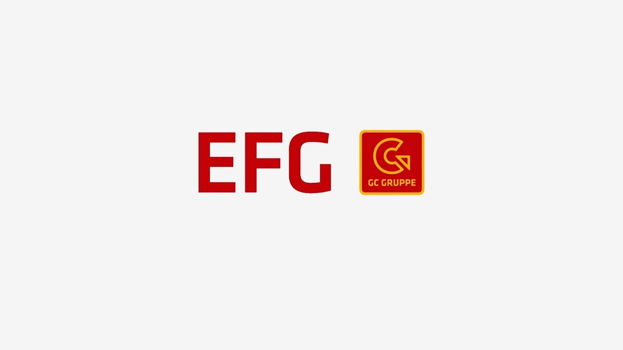 
    EFG-GRUPPE: „Alternativen schaffen Perspektiven“

